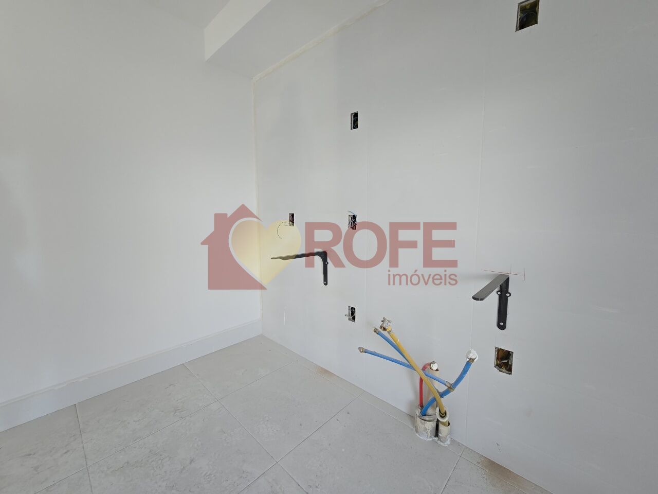 Foto 3 - RF44250