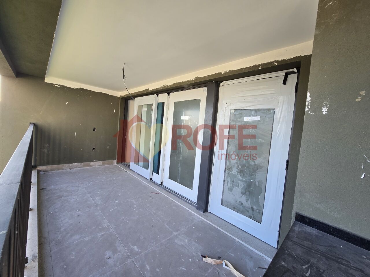 Foto 9 - RF44250