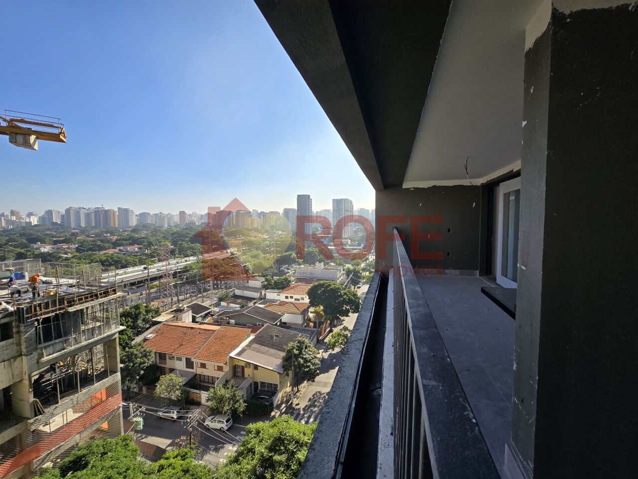 Foto 11 - RF44250