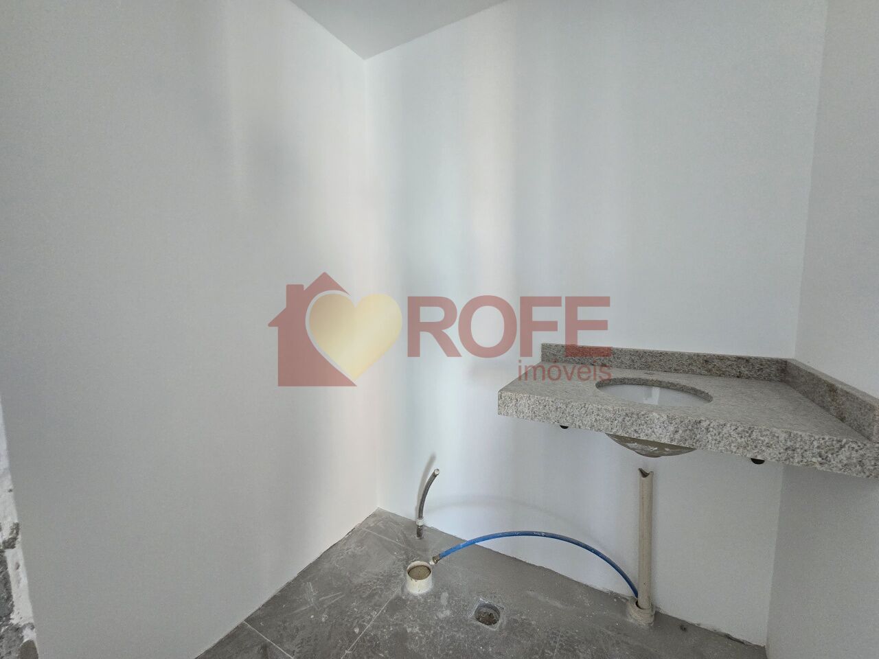 Foto 16 - RF44250
