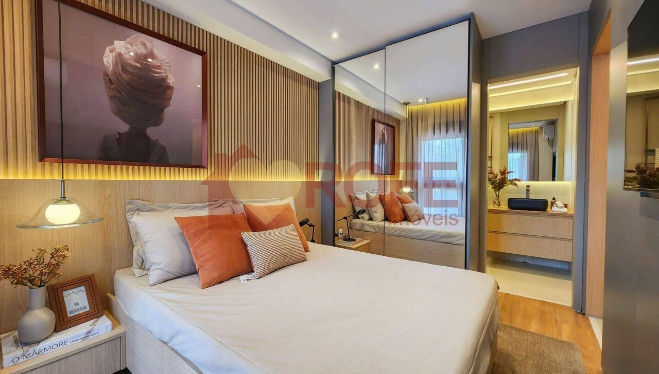 Foto 15 - RF44251
