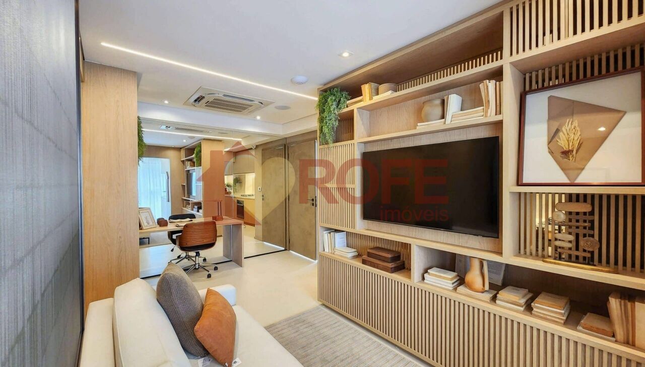 Foto 9 - RF44252