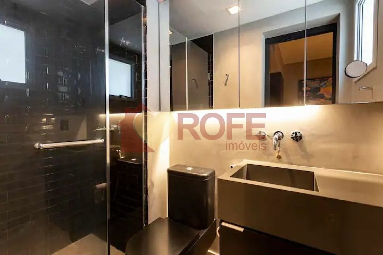 Foto 16 - RF44259