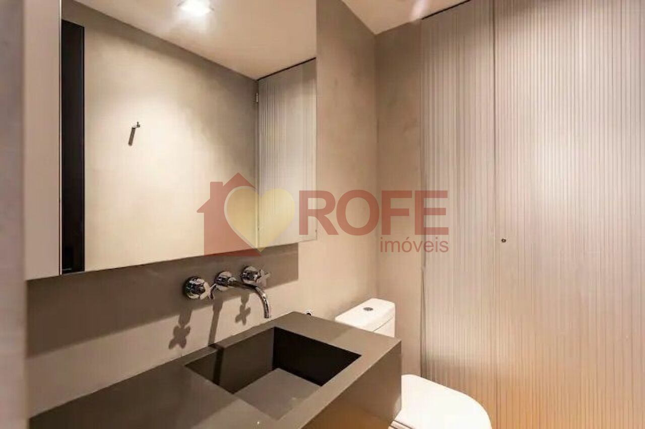 Foto 18 - RF44259