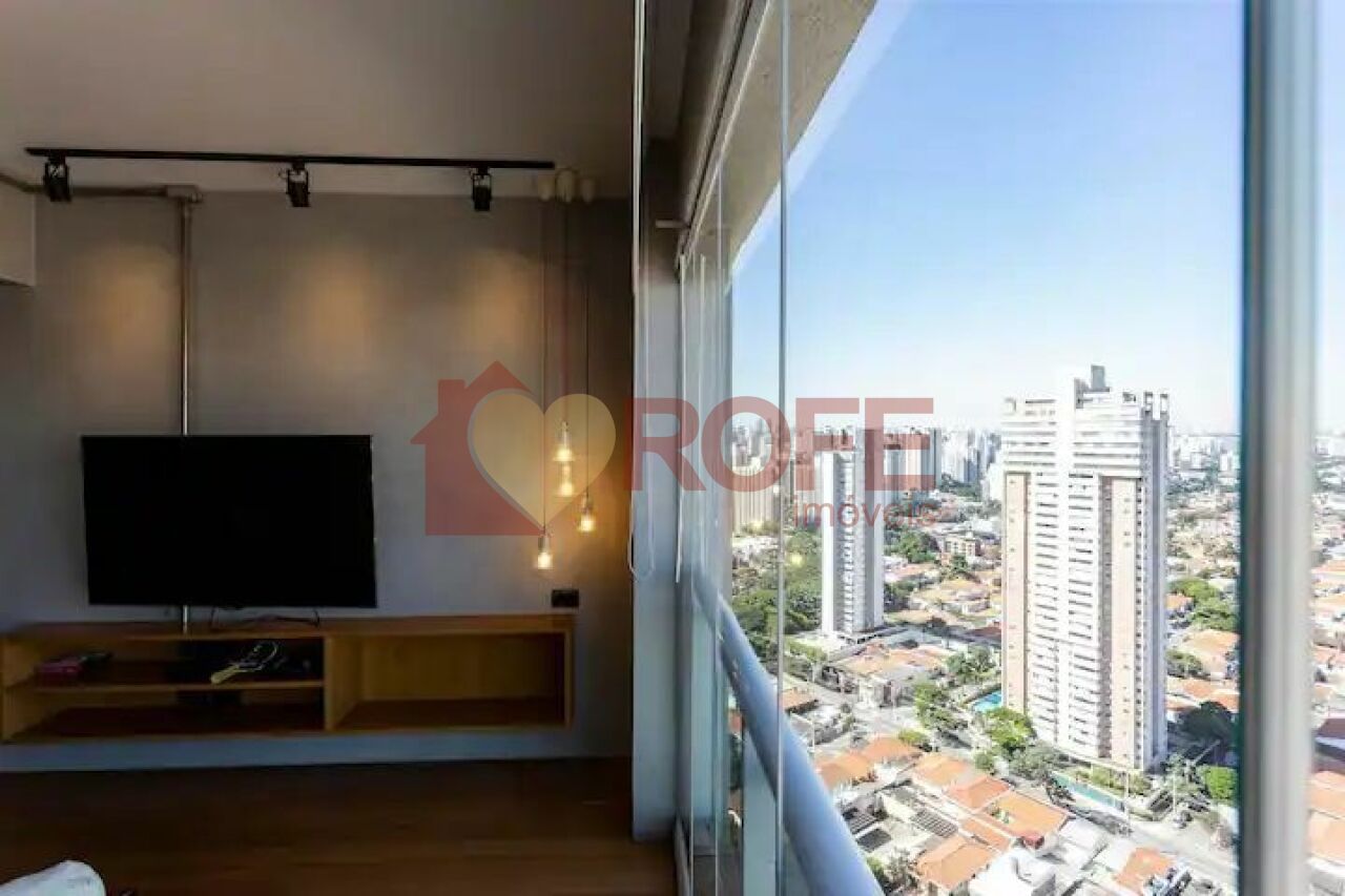 Foto 8 - RF44259