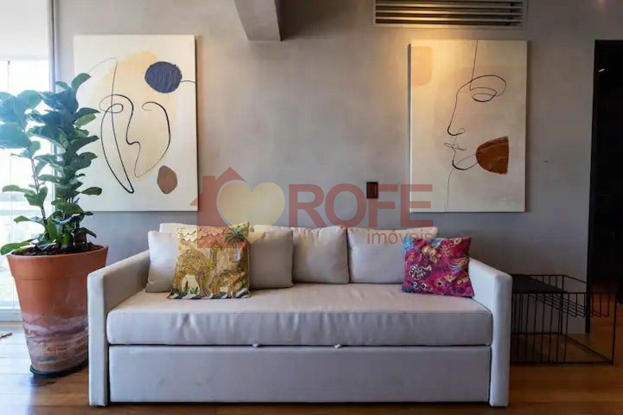 Foto 5 - RF44259