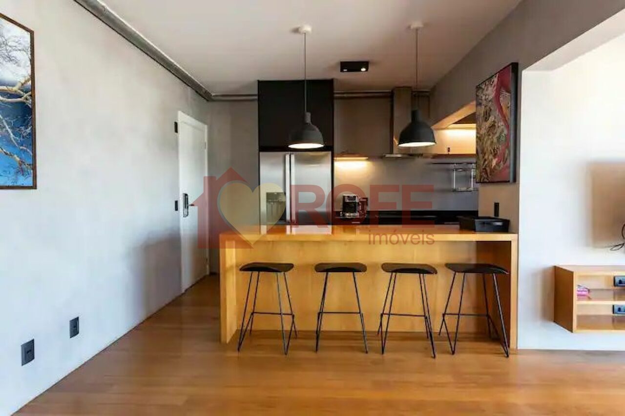 Foto 6 - RF44259