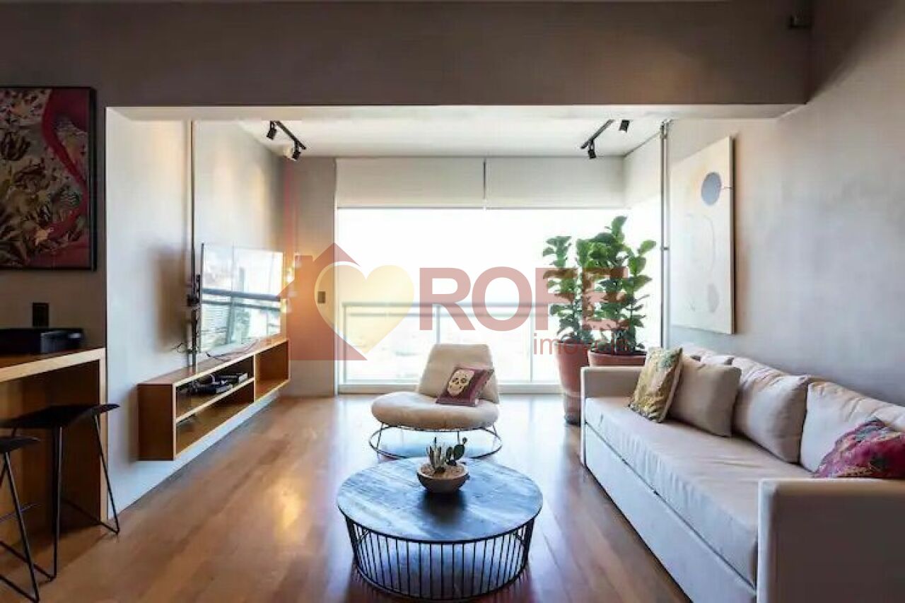 Foto 4 - RF44259