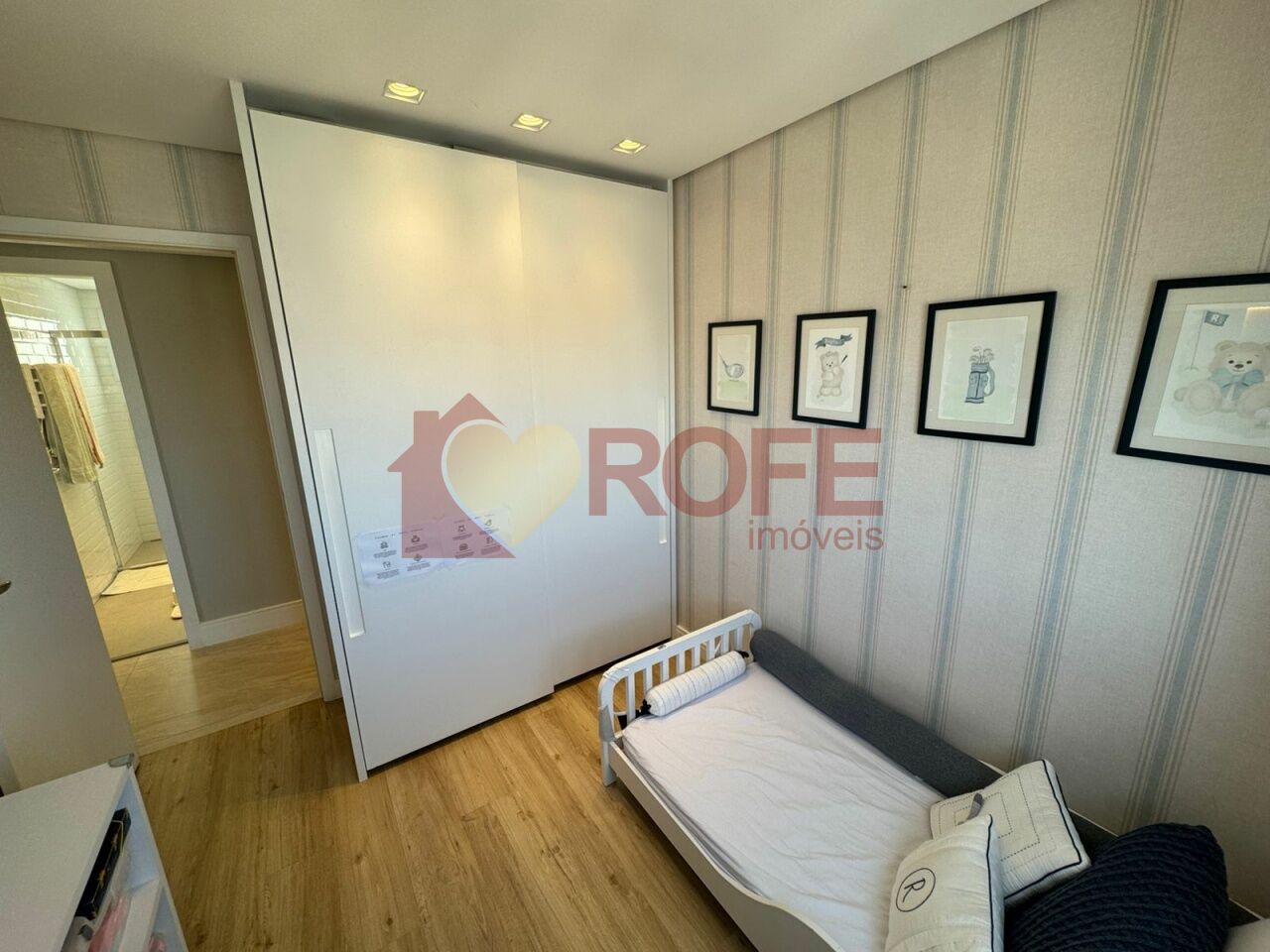 Foto 17 - RF44262
