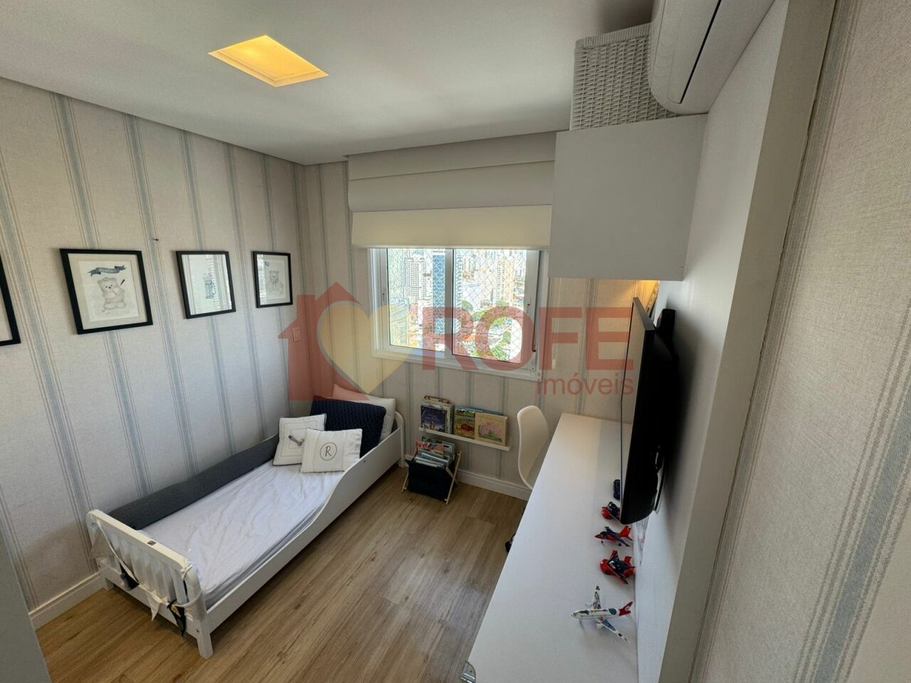 Foto 22 - RF44262