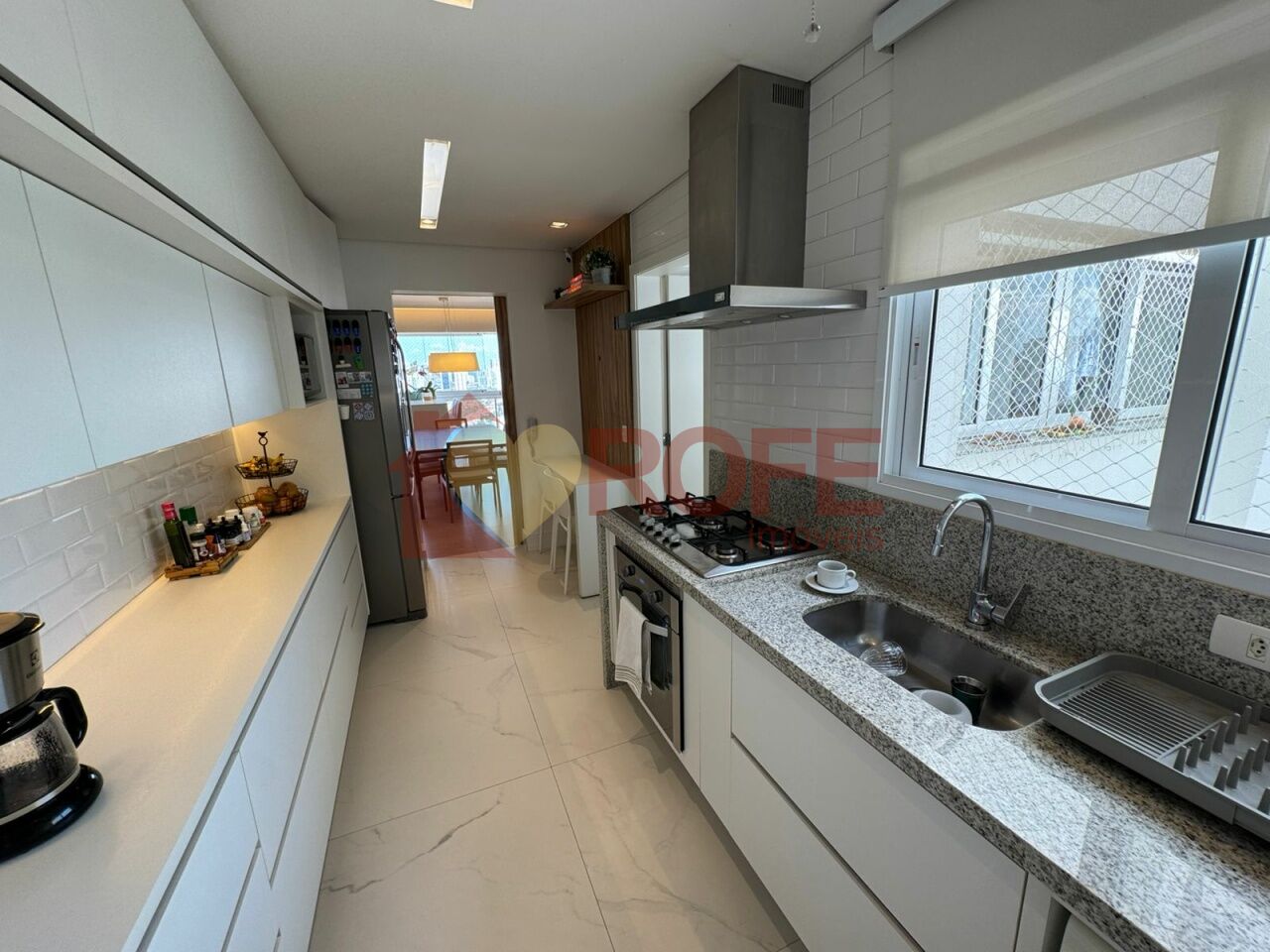 Foto 24 - RF44262