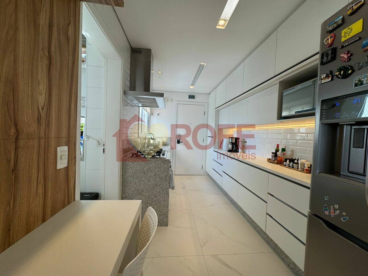 Foto 25 - RF44262