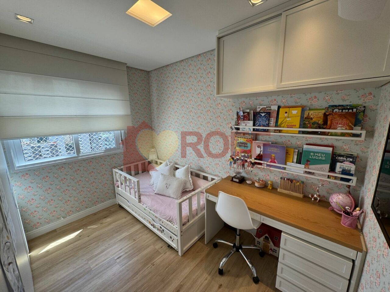 Foto 23 - RF44262