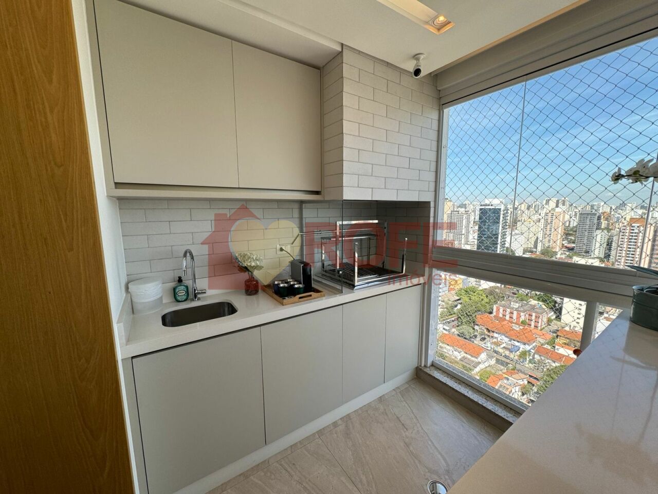 Foto 4 - RF44262