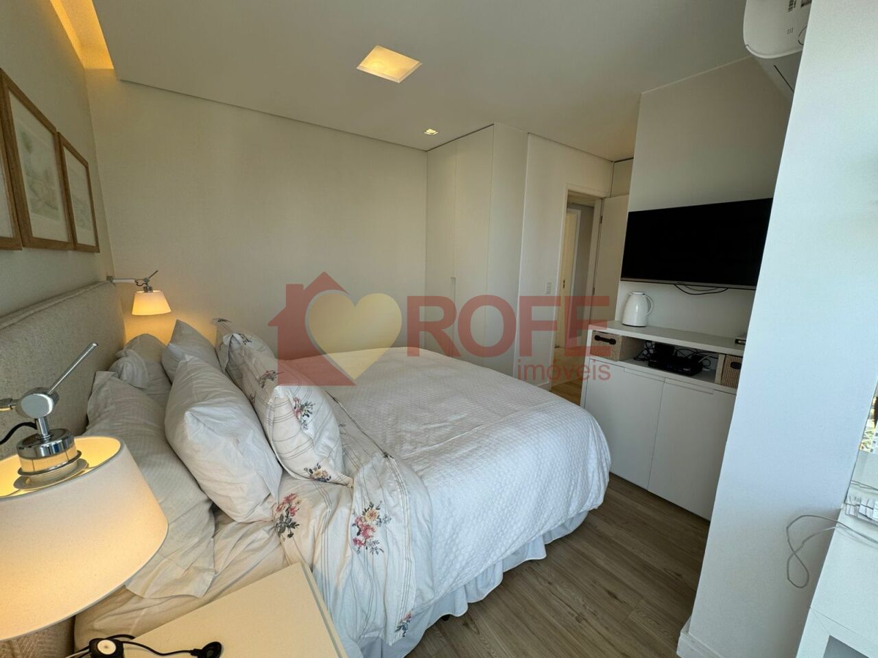 Foto 18 - RF44262