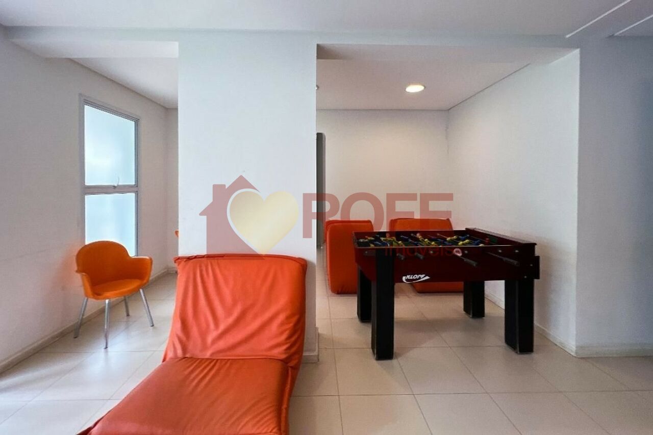 Foto 40 - RF44262