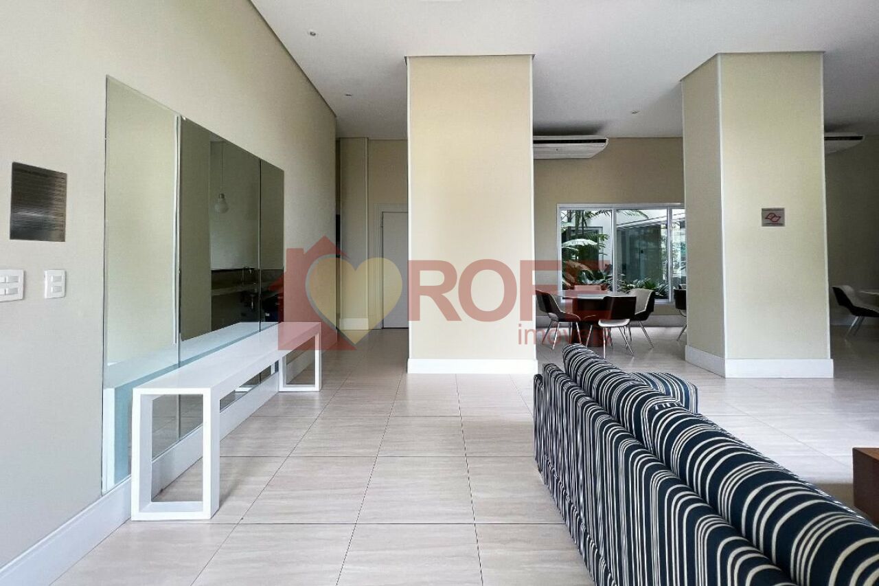 Foto 41 - RF44262