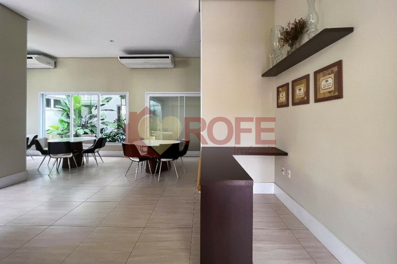 Foto 42 - RF44262