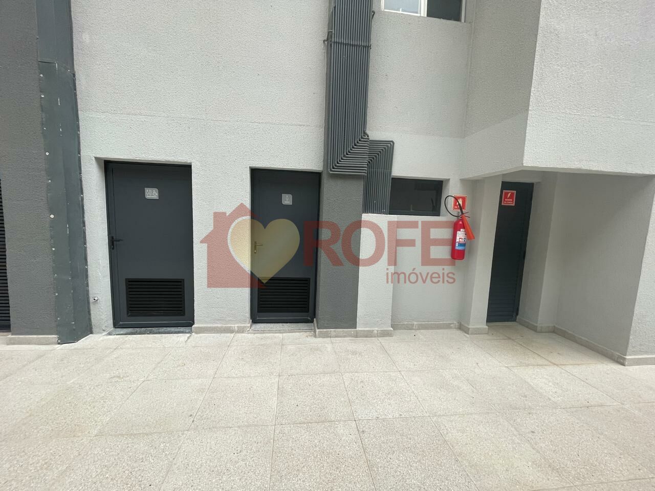 Foto 5 - RF44264