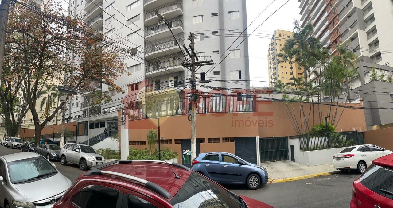 Foto 8 - RF44264
