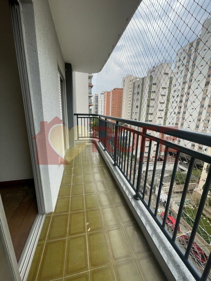 Foto 17 - RF44264