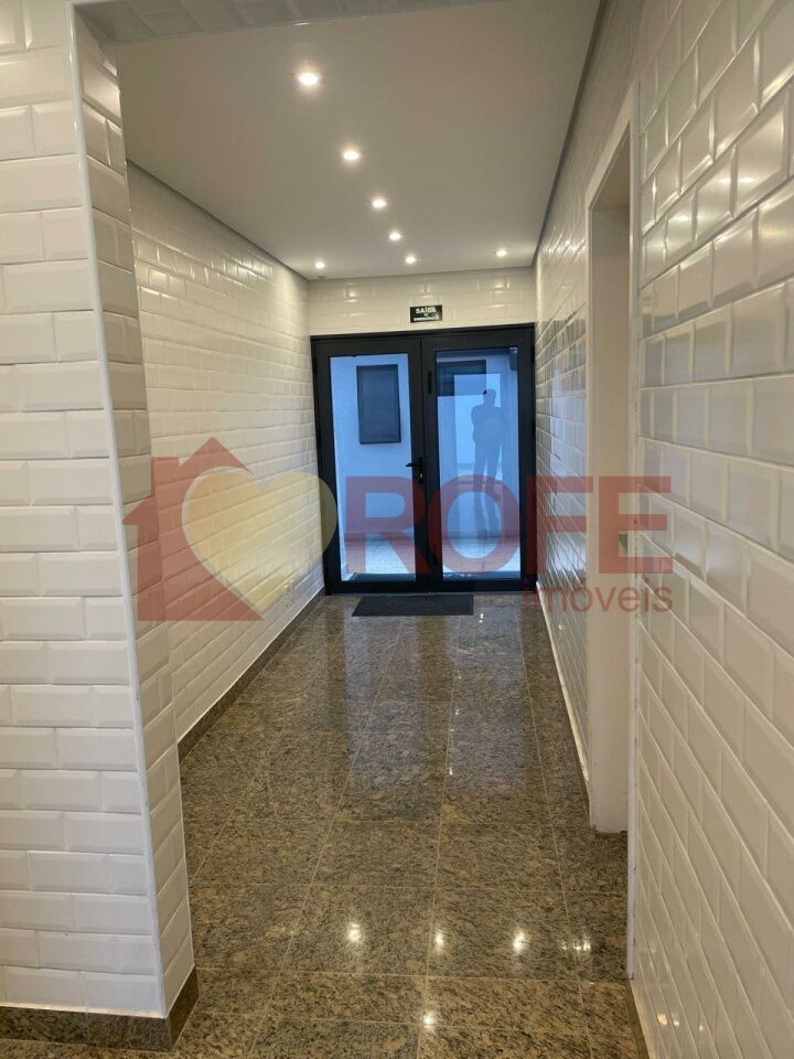 Foto 20 - RF44264