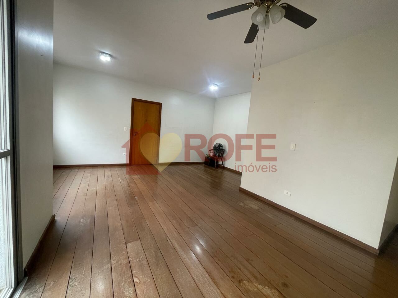 Foto 22 - RF44264