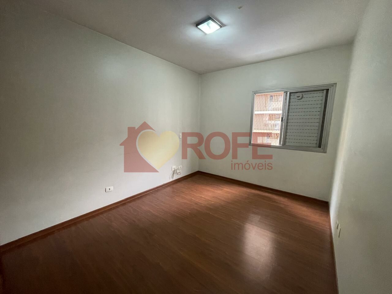 Foto 23 - RF44264
