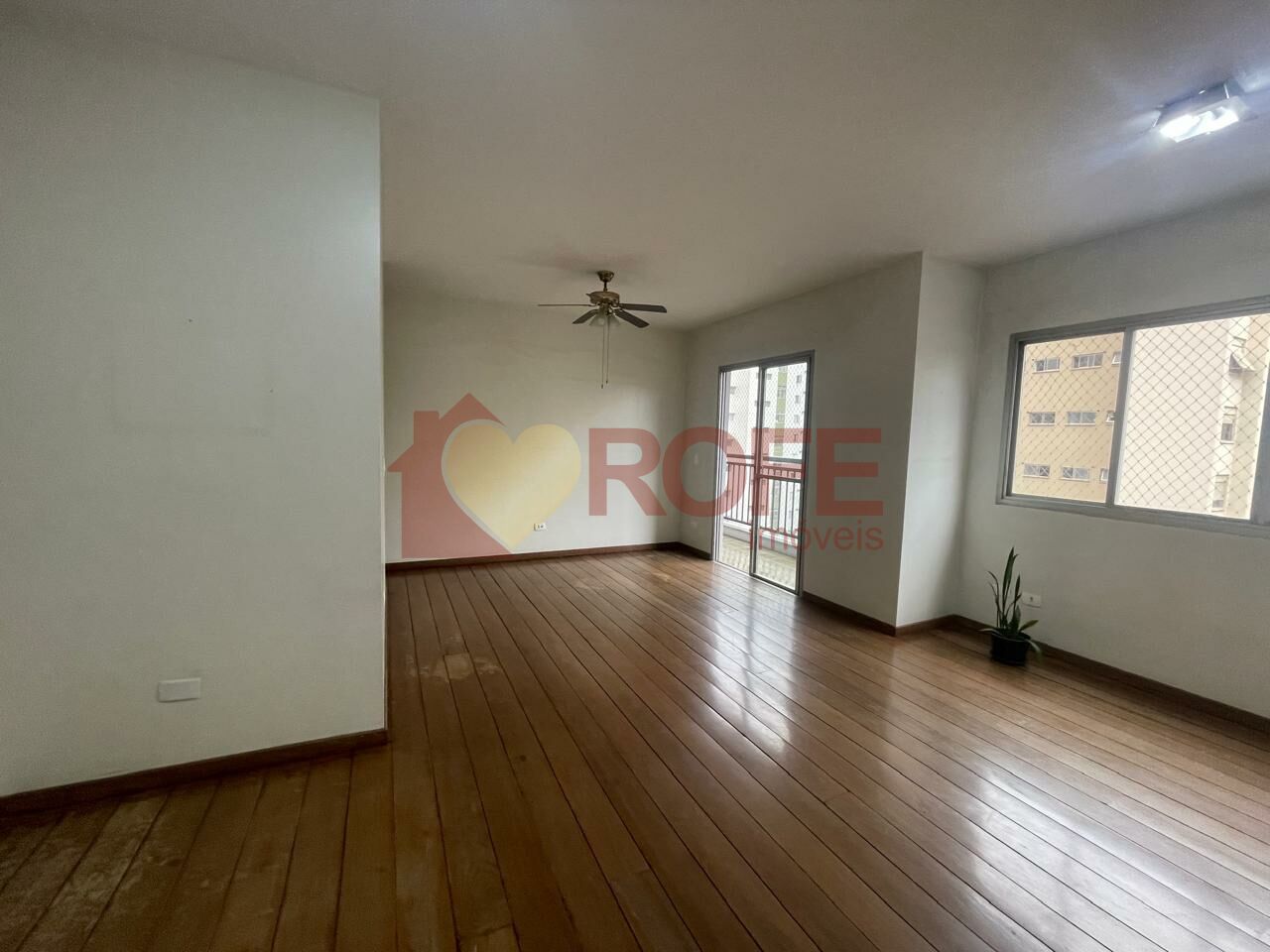 Foto 25 - RF44264