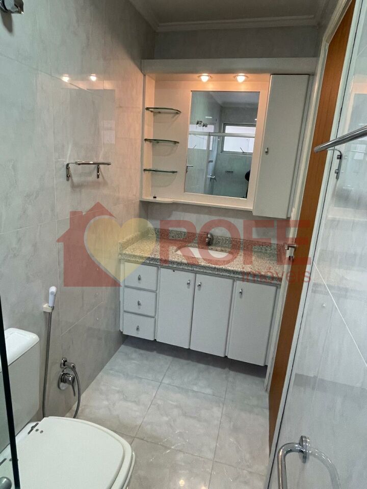 Foto 26 - RF44264