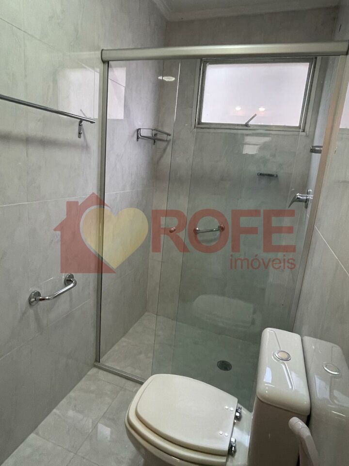 Foto 28 - RF44264