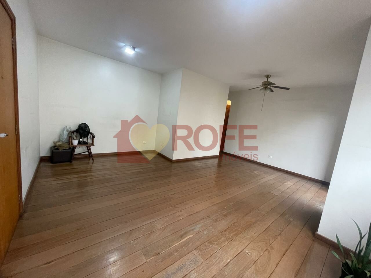 Foto 29 - RF44264