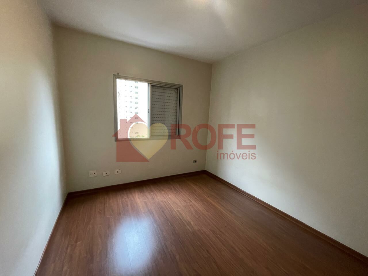 Foto 31 - RF44264