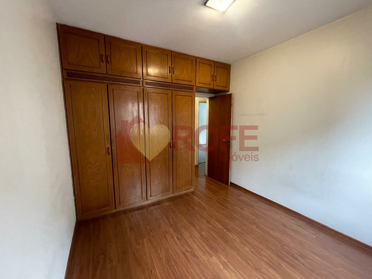 Foto 32 - RF44264