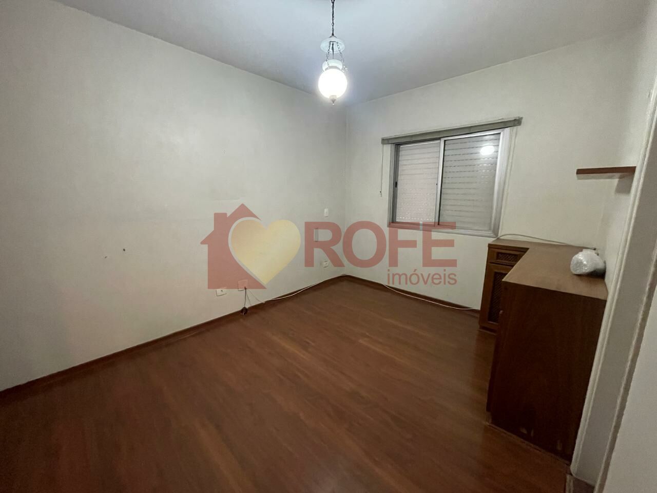 Foto 33 - RF44264