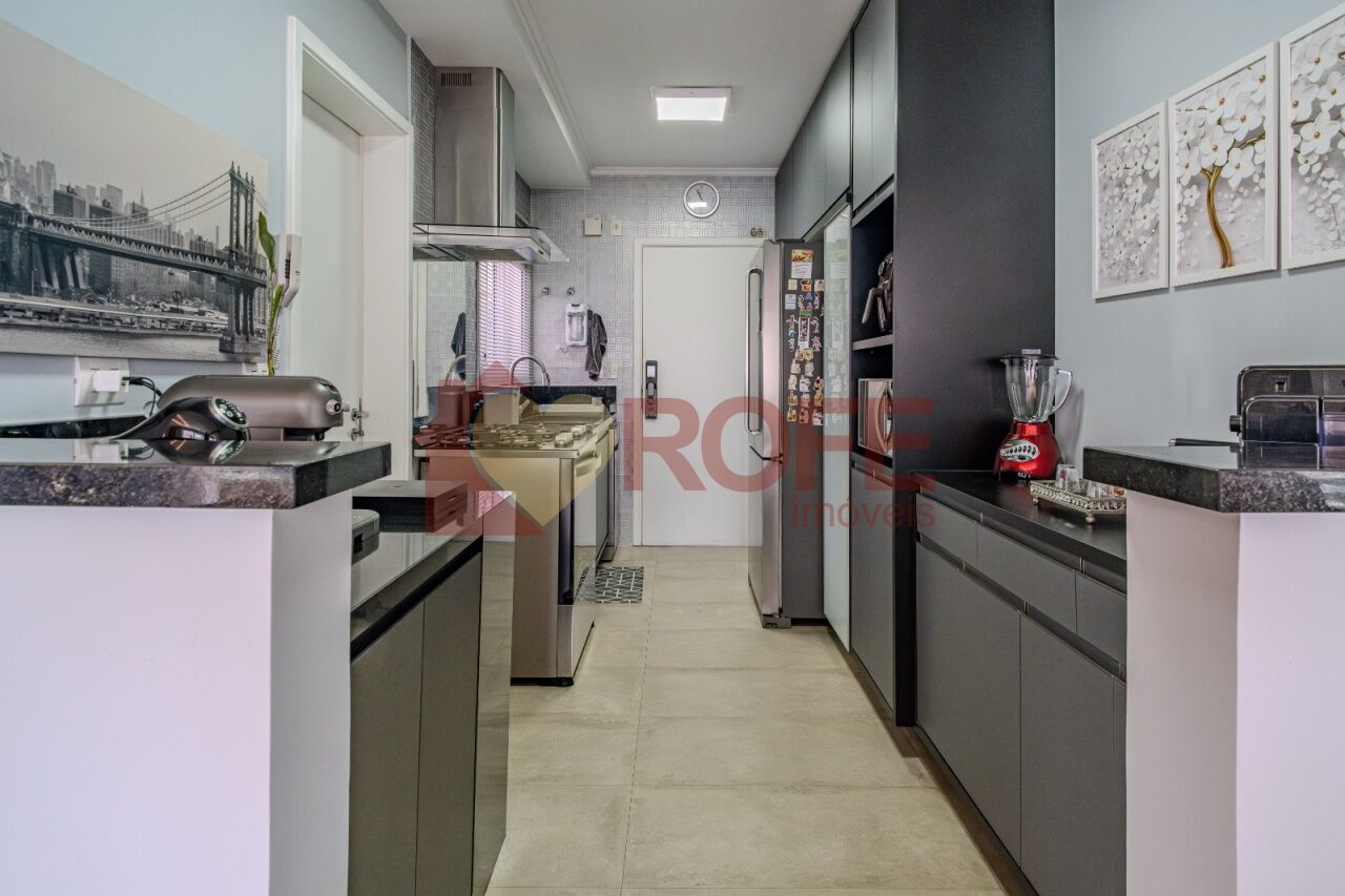 Foto 4 - RF44265