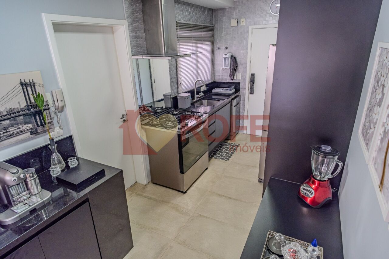 Foto 6 - RF44265