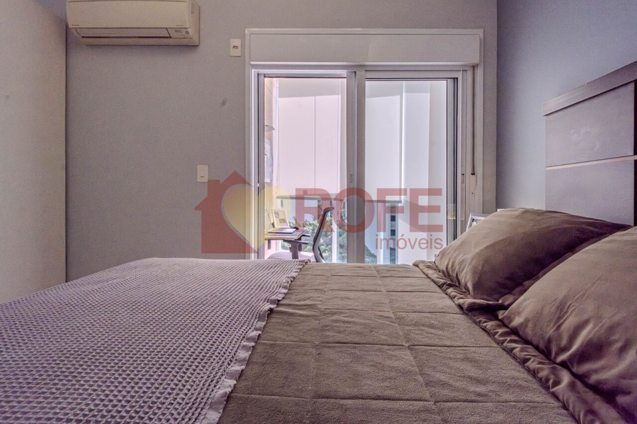 Foto 9 - RF44265
