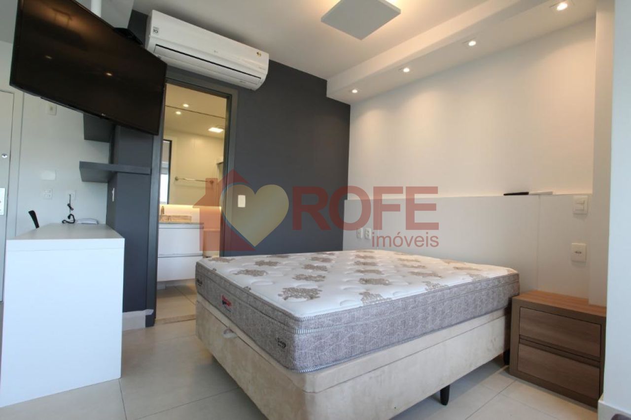 Foto 3 - RF4427