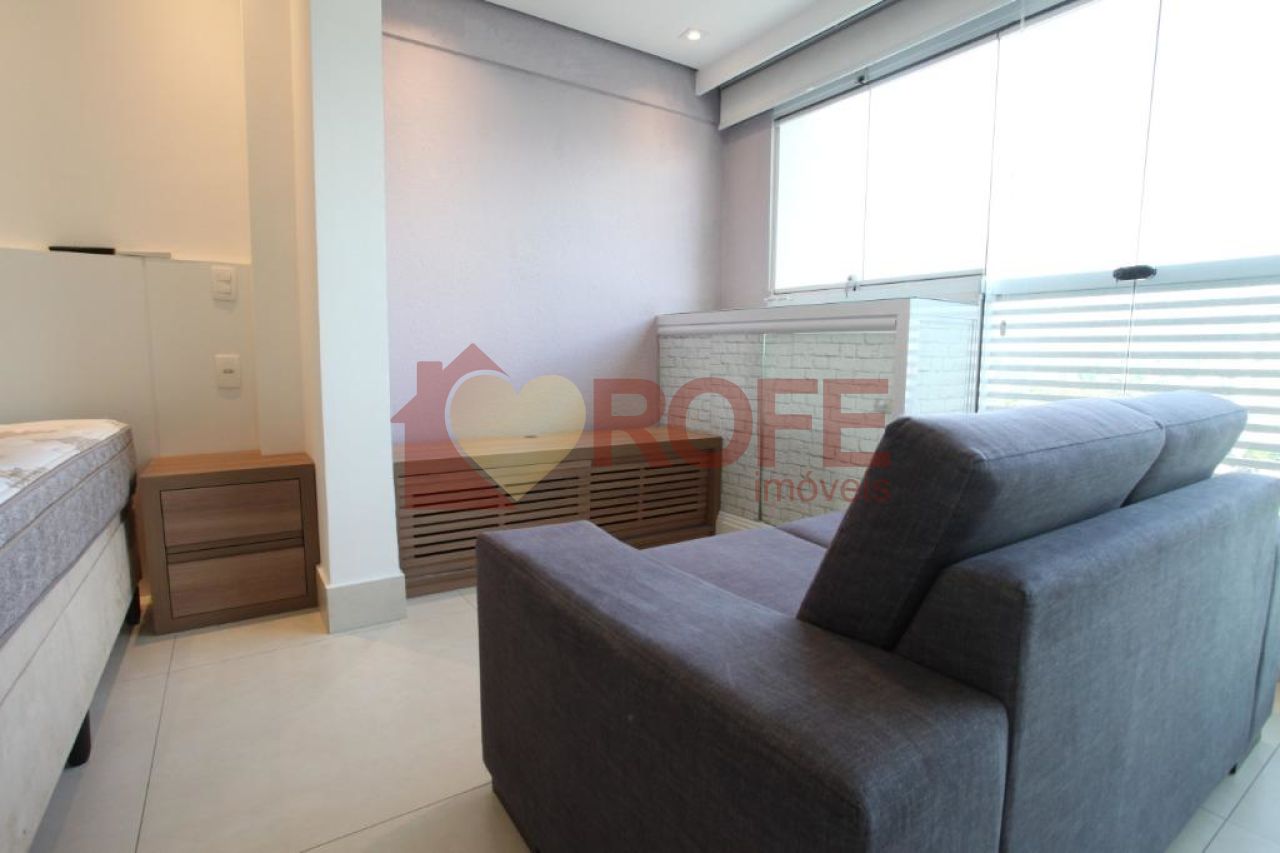 Foto 6 - RF4427