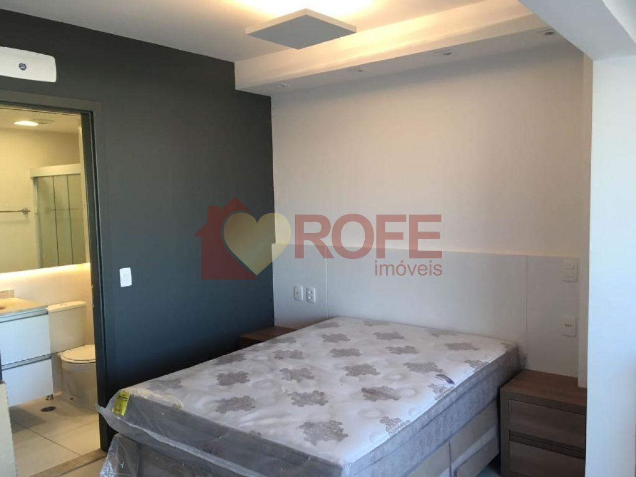Foto 17 - RF4427
