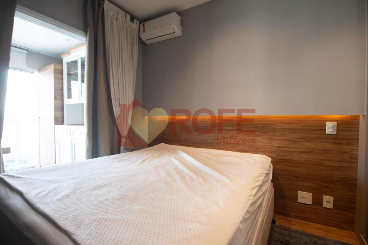 Foto 4 - RF44270