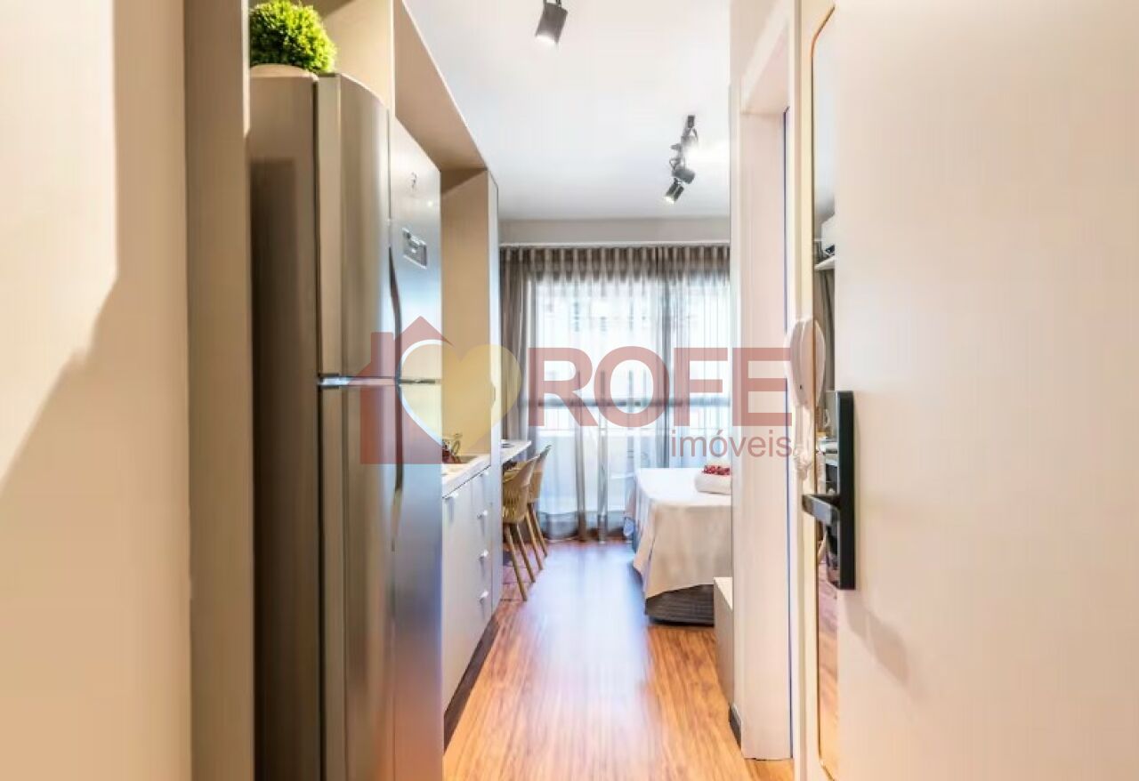 Foto 6 - RF44273