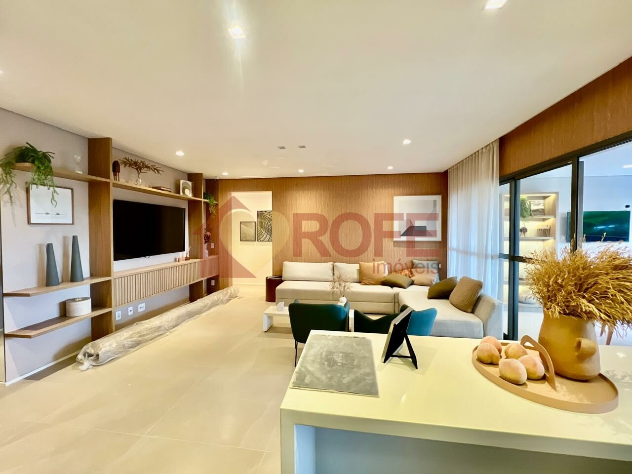 Foto 5 - RF44275