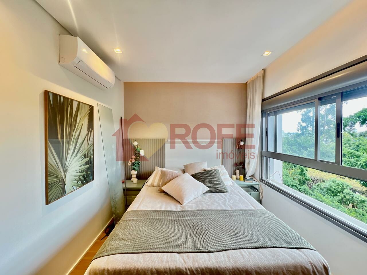 Foto 9 - RF44275