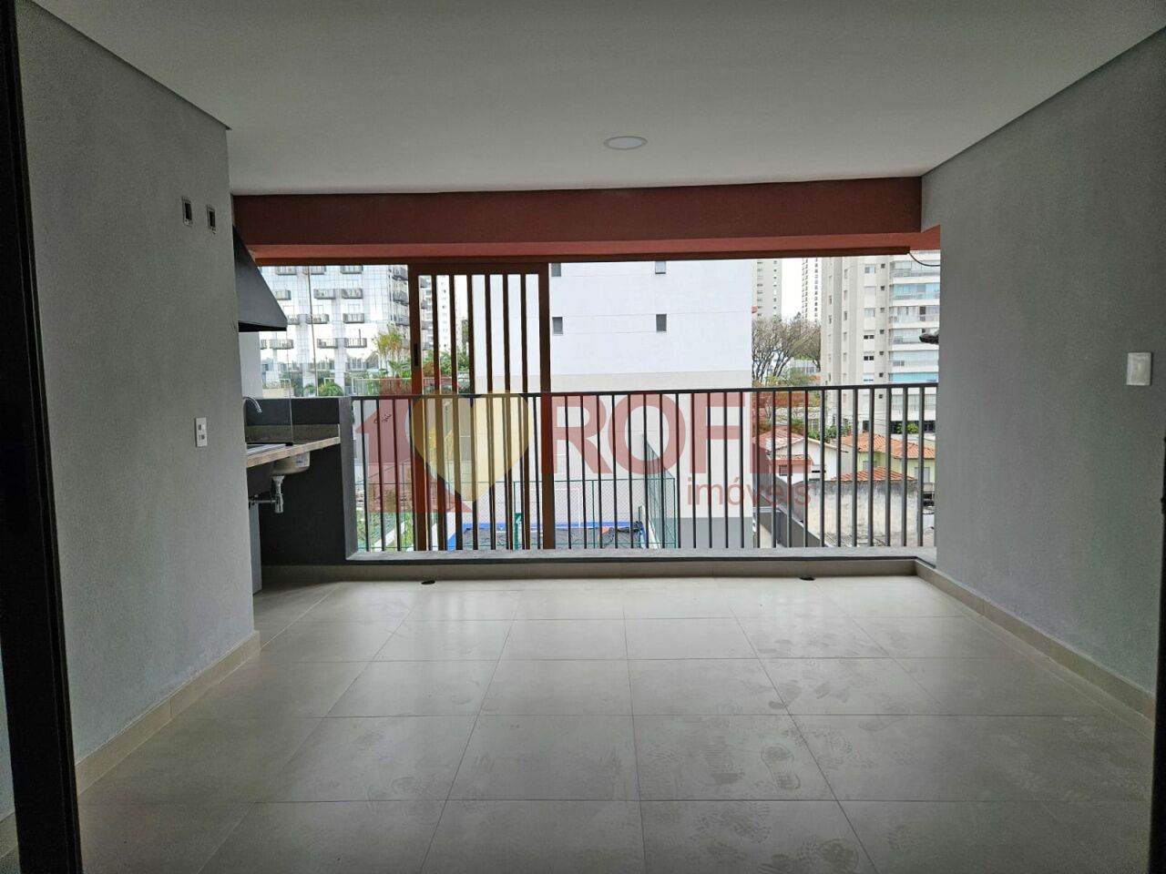 Foto 17 - RF44275
