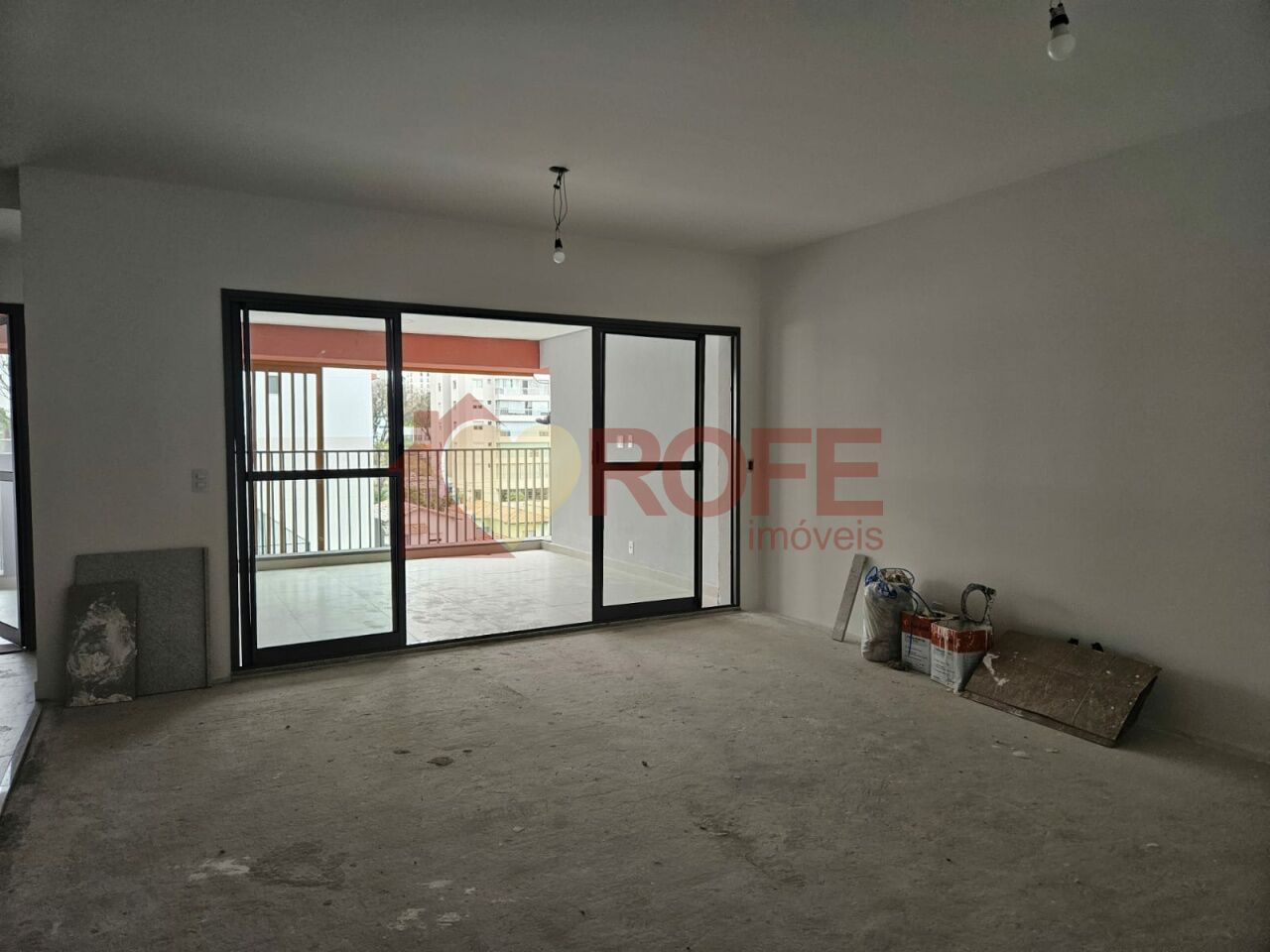 Foto 18 - RF44275