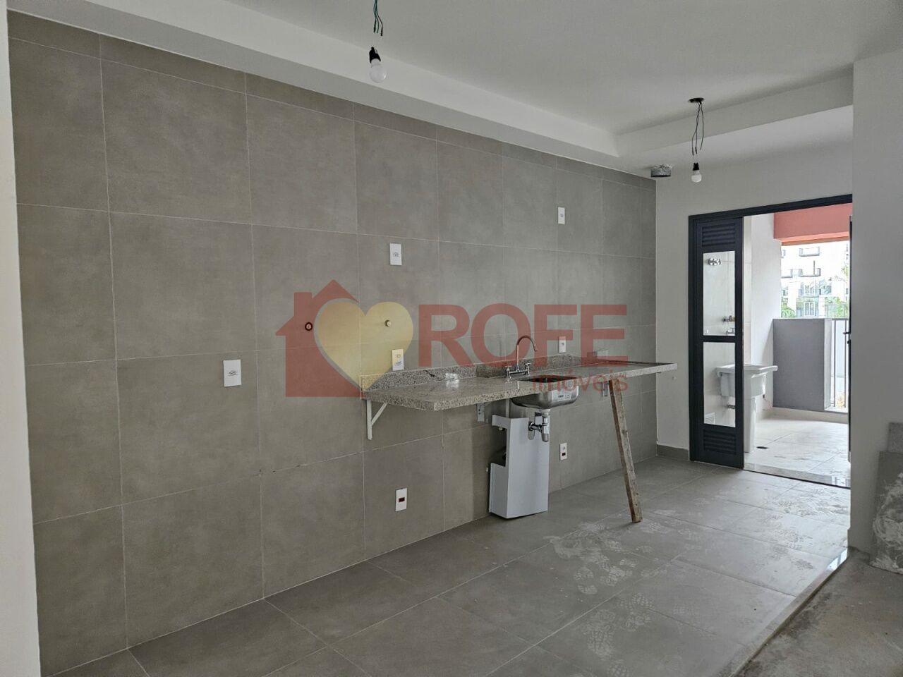 Foto 19 - RF44275