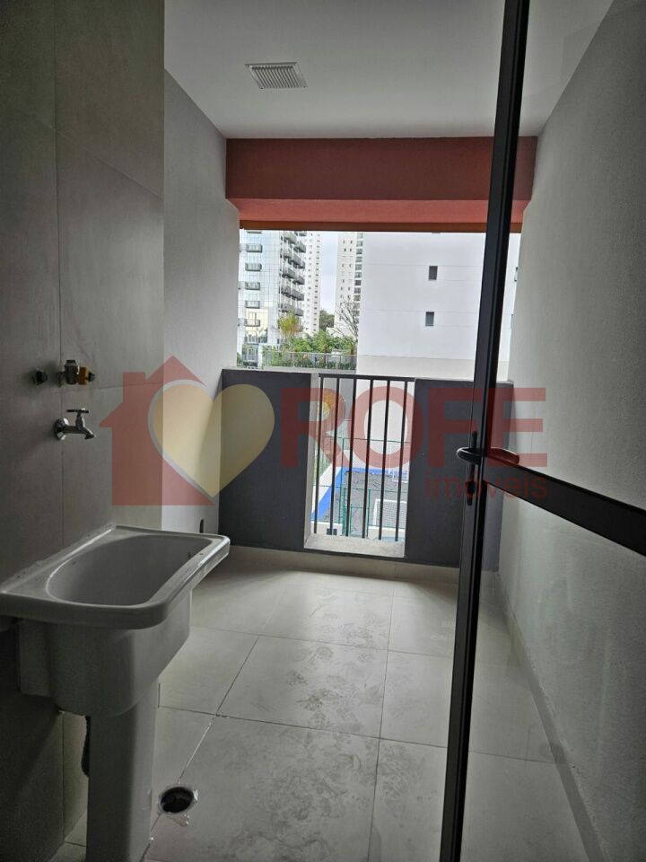 Foto 20 - RF44275