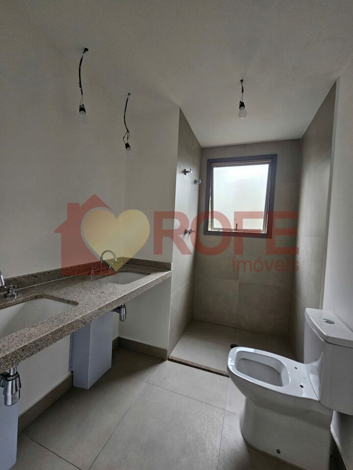 Foto 21 - RF44275